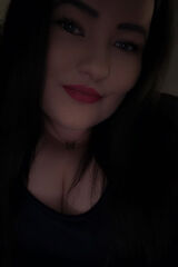 Zdjęcie użytkownika szalonaczarnulka12