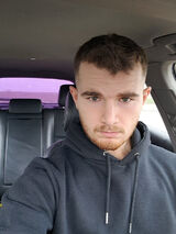 Photos kulikmichal18