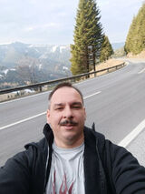 Фото користувача szymanski1602