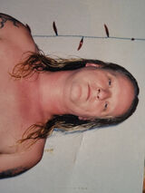 Zdjęcie użytkownika wickedlysikk