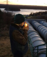 Zdjęcie użytkownika kojot1155