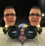 Zdjęcie użytkownika DjCobra5672144