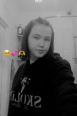 Фотография пользователя lewuniaa