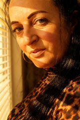 Zdjęcie użytkownika CamillaCamilla76