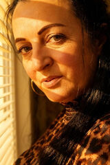 Fotka uživatele CamillaCamilla76