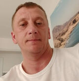 Zdjęcie użytkownika AndrzejAndrzej13