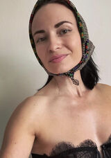 Zdjęcie użytkownika Anastazja1993