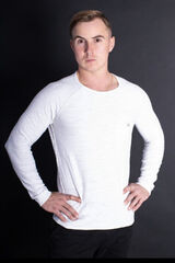 Fotka uživatele danielkrawdan