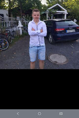 Foto utilizatorului igorwodkowski67