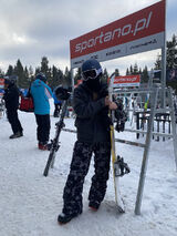 Foto utilizatorului ameliakwiecinska31