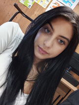 Photos kferencova413