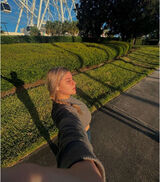 Fotos princekwakye070