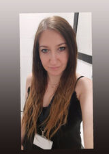 Zdjęcie użytkownika Ona41LBN