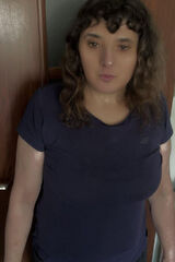 Photos NataliaCiezkowsk35