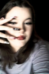 Zdjęcie użytkownika arusi1a