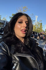 Zdjęcie użytkownika courtneyoswald84