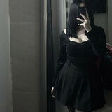 Foto utilizatorului majlutka