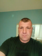 Zdjęcie użytkownika BadkowskiD