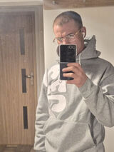 Fotka uživatele wilkindominik6