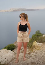 Zdjęcie użytkownika Wikksa22