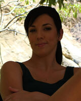 Fotos halinaczerwinska15