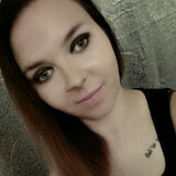 Фотография пользователя zaneta6698