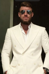 Zdjęcie użytkownika kamiljarocki6