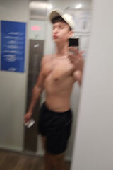 Фотография пользователя p727