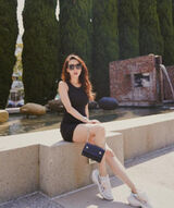 Фото користувача kashanmulhall587