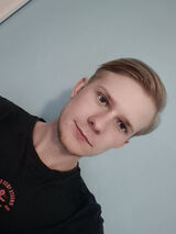 Foto utilizatorului boski8907