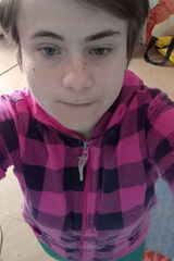 Фото користувача katarzynabrus929