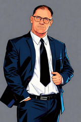 Fotka uživatele DariuszRK