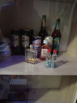 Zdjęcie użytkownika rkrzysztofik44