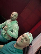 Fotka uživatele edym90