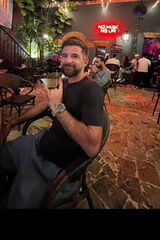 Foto pengguna danishh