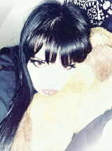 Zdjęcie użytkownika Weronka07x