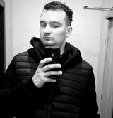 Фото користувача Arthur093