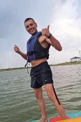 Fotos maksimdyachenko121