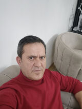 Foto pengguna beko66