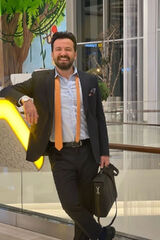 Zdjęcie użytkownika erkanwilliams0