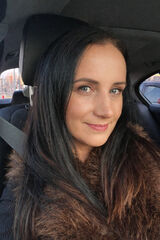 Zdjęcie użytkownika alk1234inna