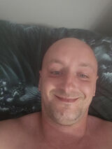 Fotka uživatele marek251993