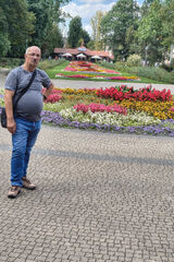 Zdjęcie użytkownika andrzejkbiuro1958