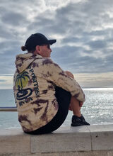 Zdjęcie użytkownika Piotrkuba45