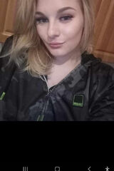 Foto utilizatorului majke1409j