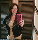 Zdjęcie użytkownika nicev43791980