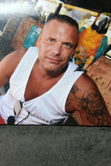 Photos marekkopriva9