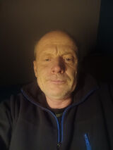 Foto pengguna grzegorzmlynarcz24