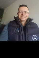 Zdjęcie użytkownika Tomasz8484