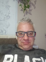 Фото користувача kuflik260584